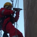 Servicii de Alpinism Utilitar in Craiova