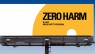 Billboard  Craiova