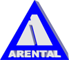 Arental