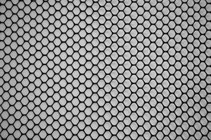 mesh craiova