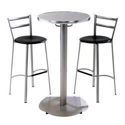 mobilier inox craiova   25