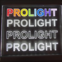 Produse indoor – Prolight Craiova